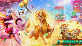 ayx大厅手机版登录入口2024最新版