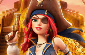 ayx大厅手机版登录入口桌面版客户端