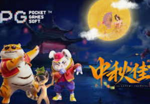 ayx大厅手机版登录入口最新版