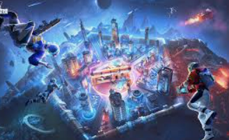 ayx大厅手机版登录入口最新版