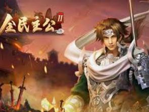 ayx大厅手机版登录入口电脑免费版