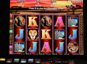 ayx大厅手机版登录入口免费版