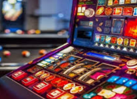 ayx大厅手机版登录入口电脑免费版