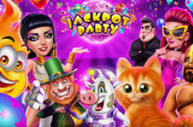 ayx大厅手机版登录入口2024最新版