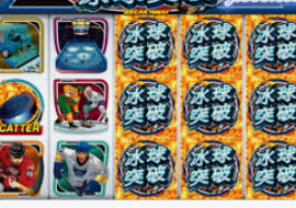 ayx大厅手机版登录入口2024最新版