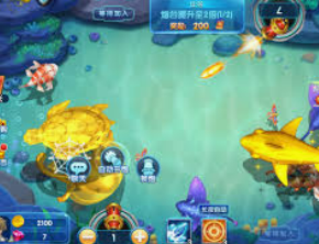 ayx大厅手机版登录入口最新版