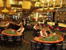 ayx大厅手机版登录入口手机版